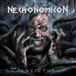 Necronomicon (GER-1) : Invictus